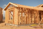 New Home Builders Woodbine - New Home Builders